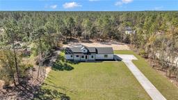 Picture of 12308 SW 66Th Street, Ocala, FL 34481