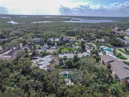 Picture of 4017 Saxon Drive, New Smyrna Beach, FL 32169
