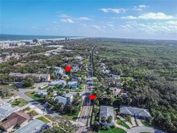 Picture of 4017 Saxon Drive, New Smyrna Beach, FL 32169