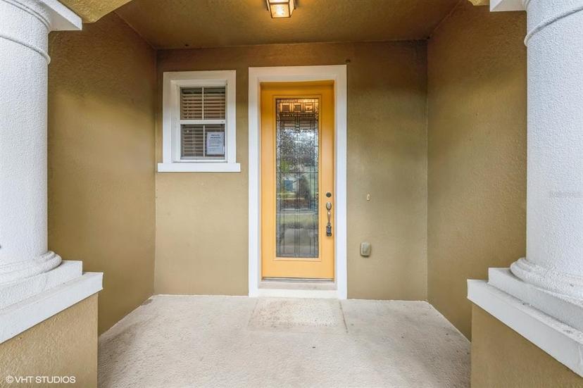 Picture of 3006 Seaview Castle Drive, Kissimmee FL 34746