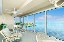 Picture of 1650 W Marion Avenue Unit 144, Punta Gorda, FL 33950