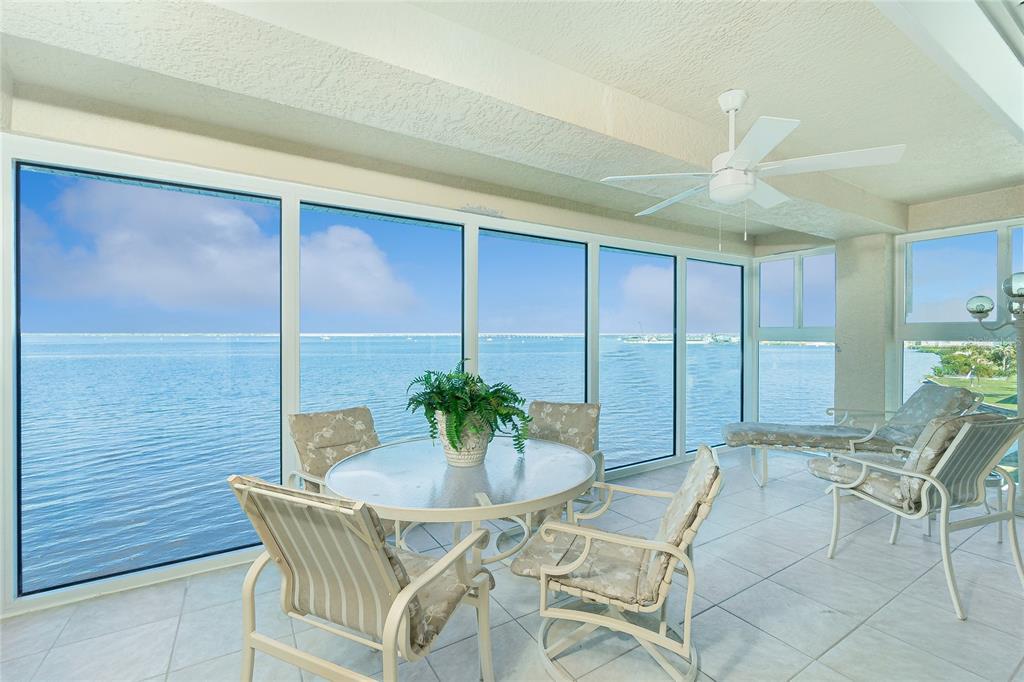 Picture of 1650 W Marion Avenue Unit 144, Punta Gorda, FL 33950