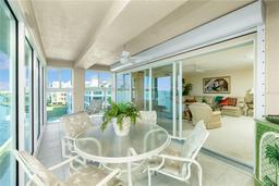 Picture of 1650 W Marion Avenue Unit 144, Punta Gorda, FL 33950