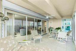 Picture of 1650 W Marion Avenue Unit 144, Punta Gorda, FL 33950