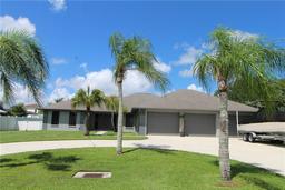 Picture of 1820 E Leewynn Drive, Sarasota, FL 34240