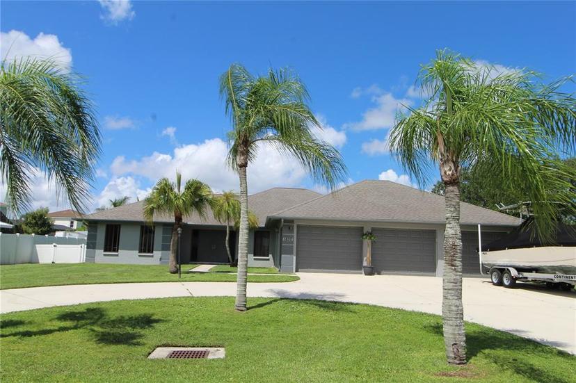 Picture of 1820 E Leewynn Drive, Sarasota FL 34240