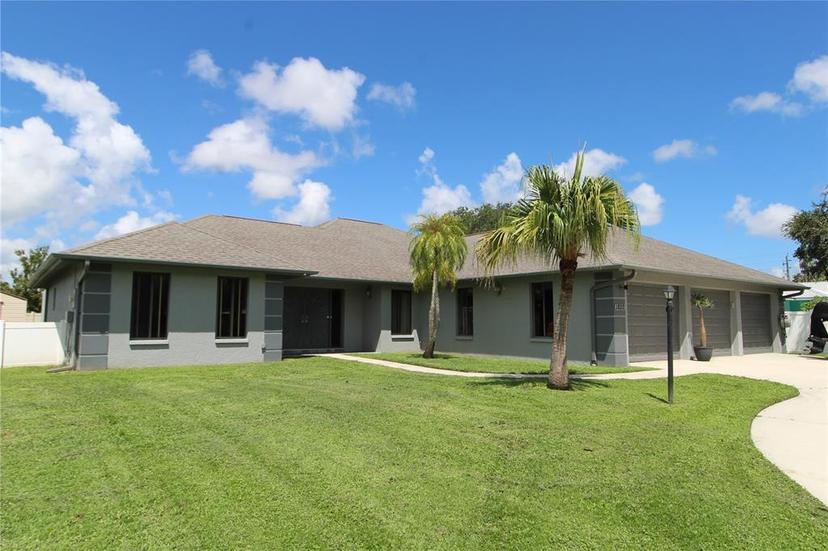 Picture of 1820 E Leewynn Drive, Sarasota FL 34240