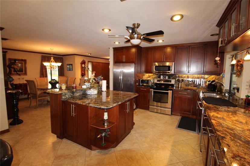 Picture of 1820 E Leewynn Drive, Sarasota FL 34240