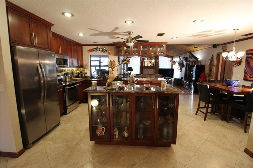 Picture of 1820 E Leewynn Drive, Sarasota FL 34240