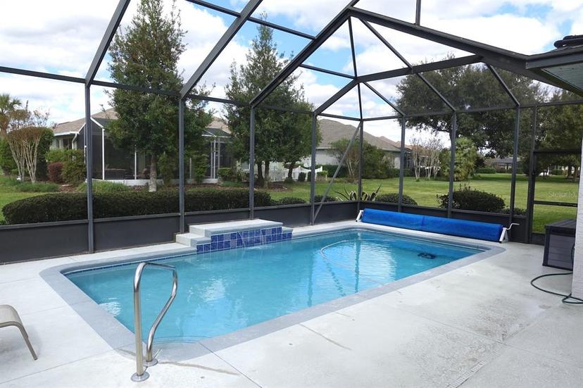 Picture of 8616 SW 82Nd Terrace, Ocala FL 34481
