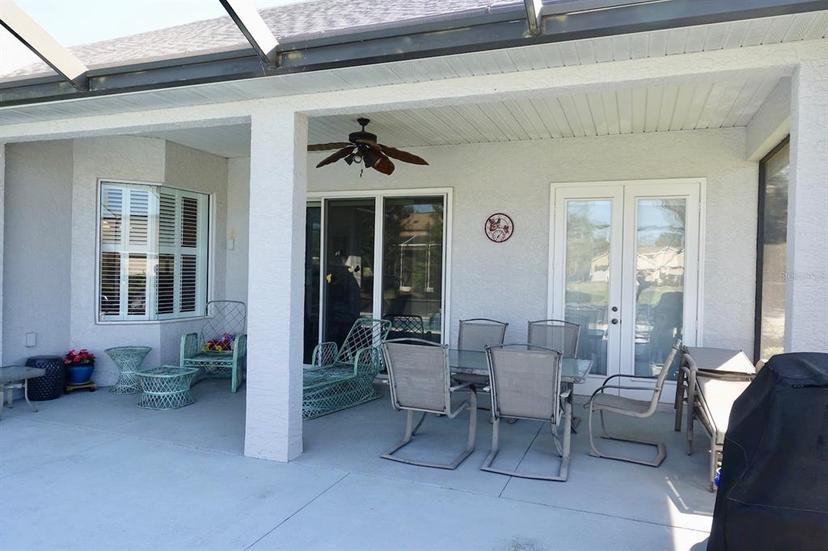 Picture of 8616 SW 82Nd Terrace, Ocala FL 34481
