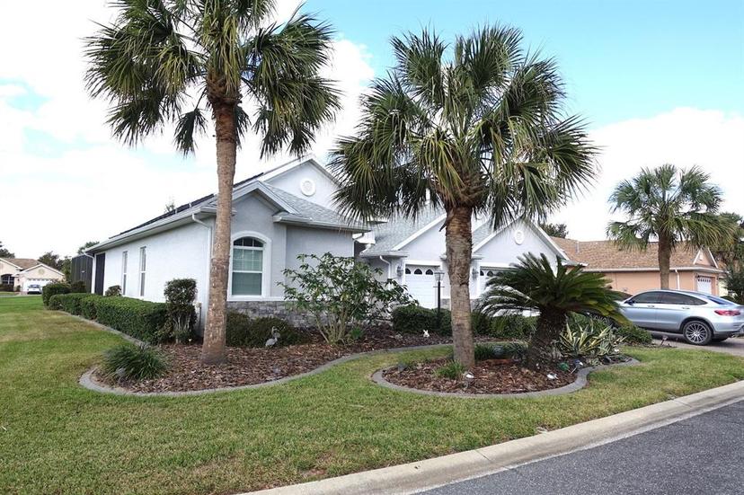 Picture of 8616 SW 82Nd Terrace, Ocala FL 34481