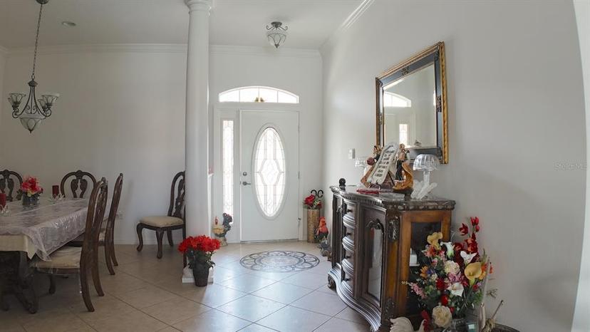 Picture of 8616 SW 82Nd Terrace, Ocala FL 34481