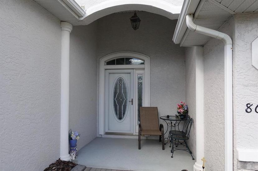 Picture of 8616 SW 82Nd Terrace, Ocala FL 34481