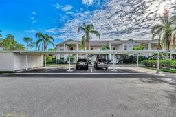 Picture of 4655 Tower Hill Lane Unit 2412, Sarasota, FL 34238
