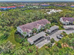 Picture of 4655 Tower Hill Lane Unit 2412, Sarasota, FL 34238