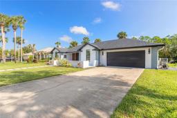 Picture of 6178 Knotty Pine Court, Port Orange, FL 32127