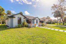 Picture of 6178 Knotty Pine Court, Port Orange, FL 32127