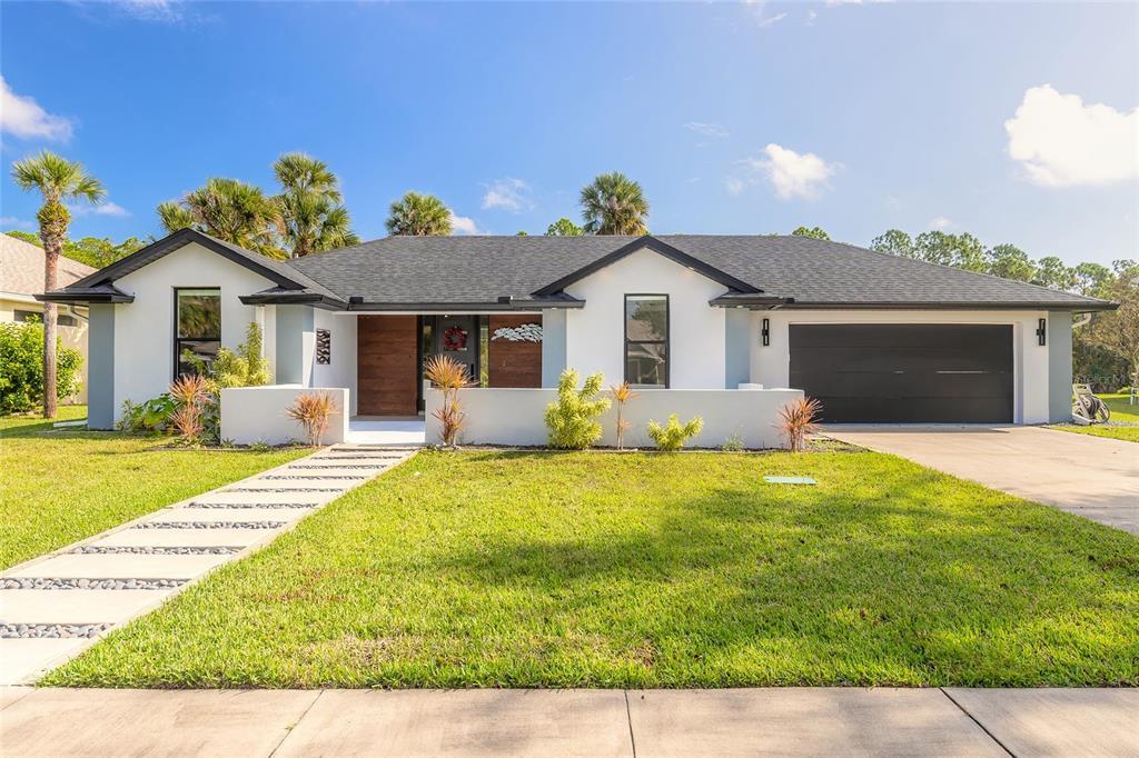 Picture of 6178 Knotty Pine Court, Port Orange, FL 32127
