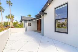 Picture of 6178 Knotty Pine Court, Port Orange, FL 32127