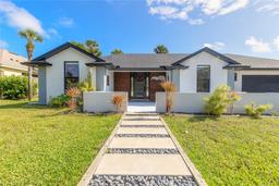 Picture of 6178 Knotty Pine Court, Port Orange, FL 32127