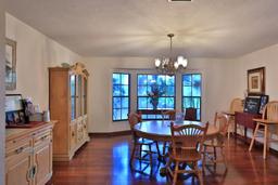 Picture of 18108 SE County Road 2082, Hawthorne, FL 32640