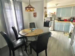 Picture of 7164 Mount Georgetown Drive Ne Unit 553, St Petersburg, FL 33702
