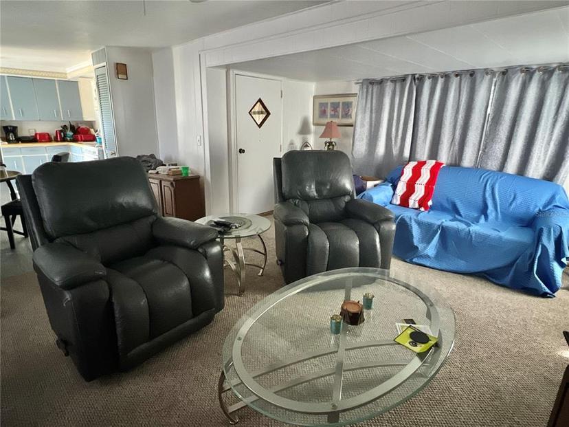 Picture of 7164 Mount Georgetown Drive Ne Unit 553, St Petersburg FL 33702