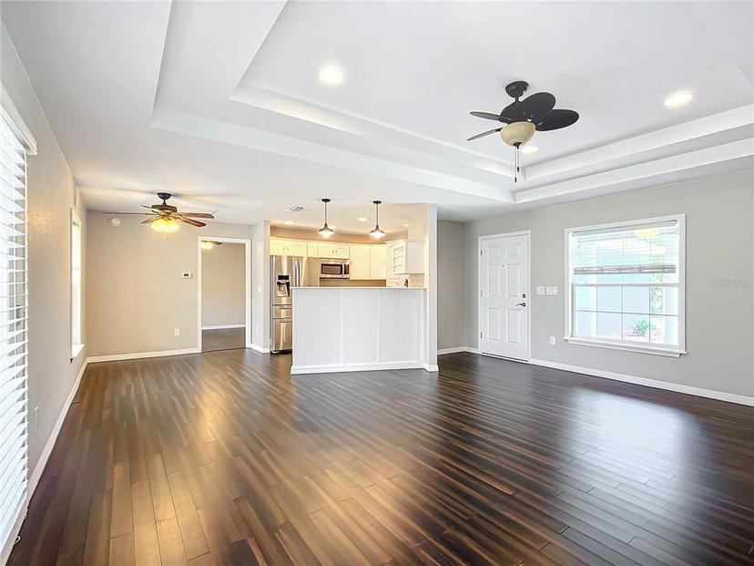 Picture of 17 Locust Lane Terrace, Ocala FL 34472