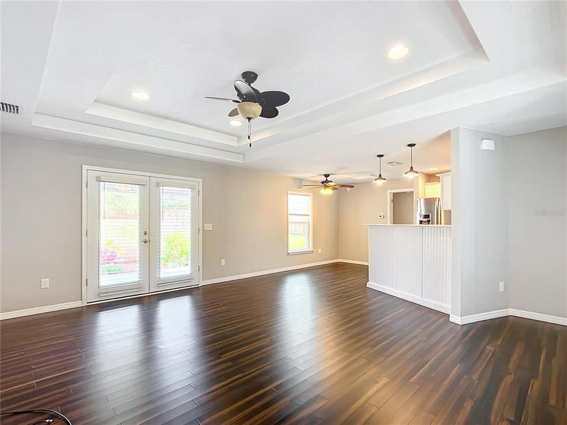 Picture of 17 Locust Lane Terrace, Ocala FL 34472