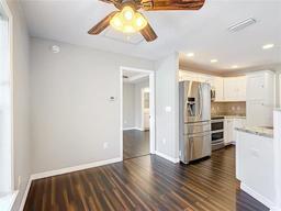 Picture of 17 Locust Lane Terrace, Ocala, FL 34472