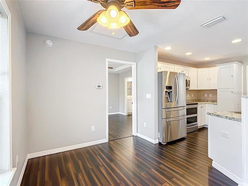Picture of 17 Locust Lane Terrace, Ocala FL 34472