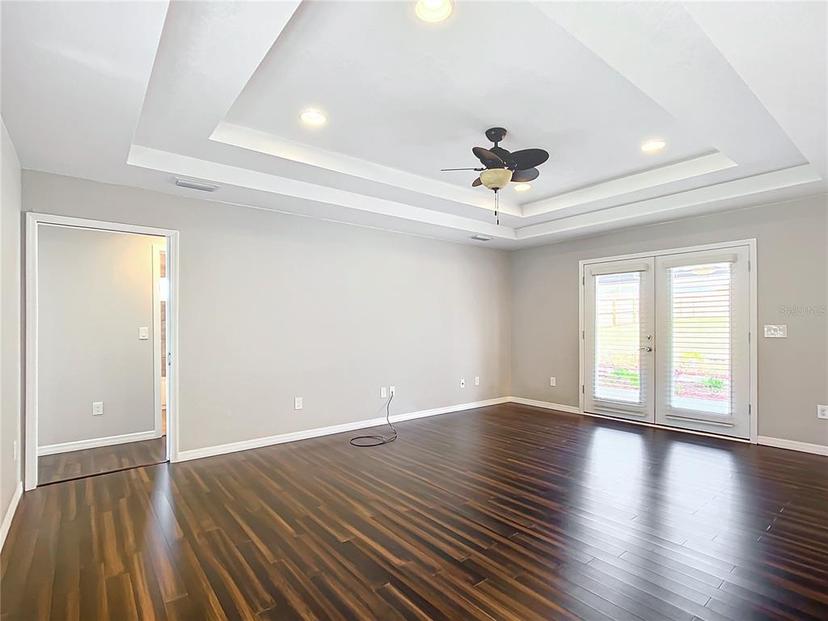 Picture of 17 Locust Lane Terrace, Ocala FL 34472