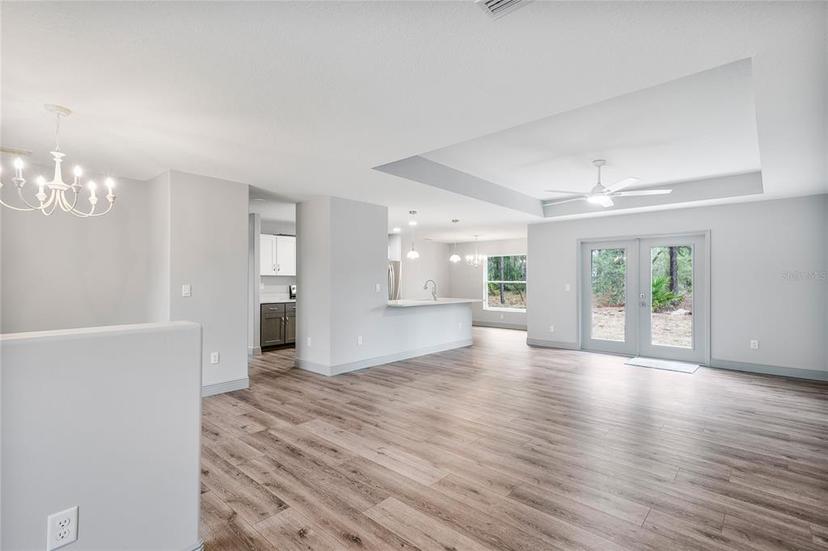 Picture of 958 W Cary Drive, Citrus Springs FL 34434