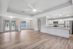 Picture of 958 W Cary Drive, Citrus Springs, FL 34434