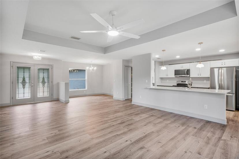 Picture of 958 W Cary Drive, Citrus Springs FL 34434