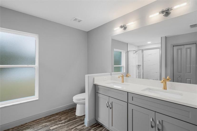 Picture of 958 W Cary Drive, Citrus Springs FL 34434