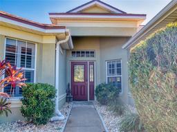 Picture of 27018 Nature View Street, Leesburg, FL 34748