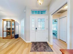 Picture of 27018 Nature View Street, Leesburg, FL 34748