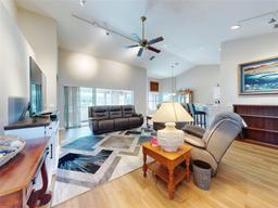 Picture of 27018 Nature View Street, Leesburg, FL 34748