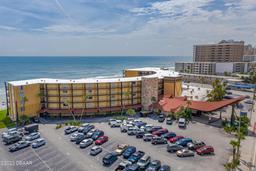 Picture of 2301 S Atlantic Avenue Unit 506, Daytona Beach, FL 32118