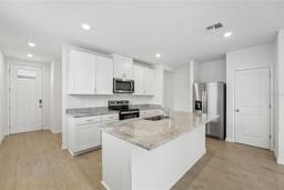 Picture of 3622 Moscato Drive, Brooksville, FL 34602