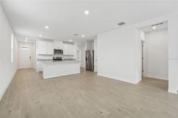 Picture of 3622 Moscato Drive, Brooksville, FL 34602