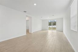 Picture of 3622 Moscato Drive, Brooksville, FL 34602