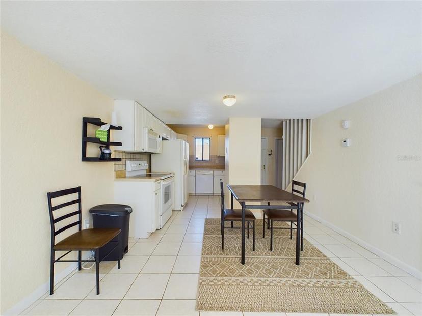 Picture of 1836 N Crystal Lake Drive Unit 46, Lakeland FL 33801