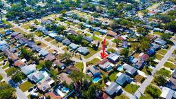 Picture of 10863 112Th Place, Largo, FL 33778