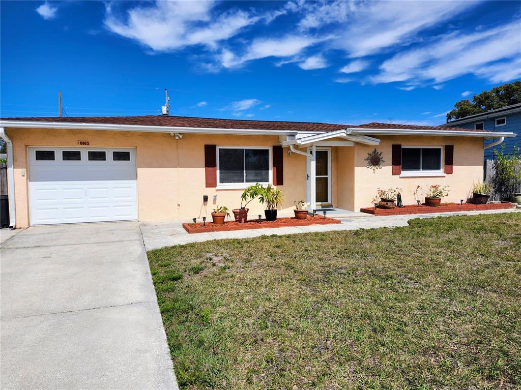 Picture of 10863 112Th Place, Largo, FL 33778