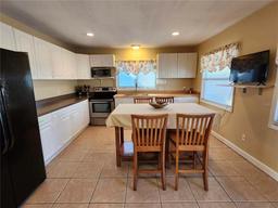 Picture of 10863 112Th Place, Largo, FL 33778