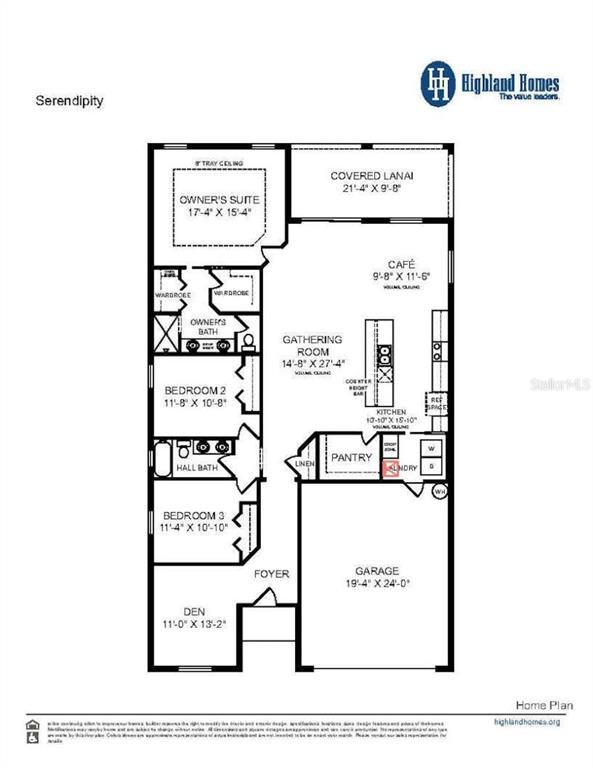 Picture of 5335 SE 127Th Lane, Belleview FL 34420