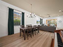 Picture of 4511 Micanope Crescent Drive, Lakeland, FL 33811